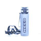 Nelo Sports Bottle with holder