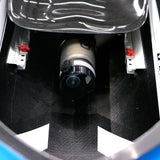 Nelo Sports Bottle with holder